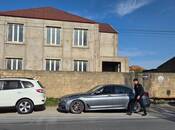 Продаётся 6-комн. дом/дача 175 м², пос. Бузовна, photo 2 from 8
