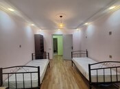 Сдаётся 3-комн. вторичка 80 м², м. Элмляр Академиясы, photo 2 from 8