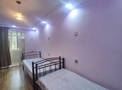 Сдаётся 3-комн. вторичка 80 м², м. Элмляр Академиясы, photo 3 from 8