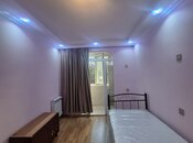 Сдаётся 3-комн. вторичка 80 м², м. Элмляр Академиясы, photo 4 from 8
