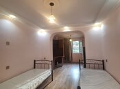 Сдаётся 3-комн. вторичка 80 м², м. Элмляр Академиясы, photo 5 from 8