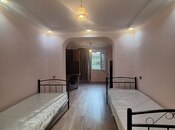 Сдаётся 3-комн. вторичка 80 м², м. Элмляр Академиясы, photo 6 from 8