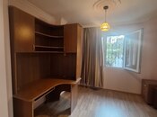 Сдаётся 3-комн. вторичка 80 м², м. Элмляр Академиясы, photo 7 from 8
