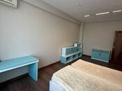 Satılır 3 otaqlı yeni tikili 120 m², 8 Noyabr m., photo 7 from 8