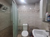 Сдаётся 3-комн. вторичка 80 м², м. Элмляр Академиясы, photo 8 from 8