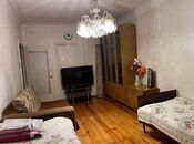 Сдаётся 3-комн. вторичка 105 м², Наримановский  р., photo 5 from 8