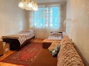 Сдаётся 3-комн. вторичка 105 м², Наримановский  р., photo 4 from 8