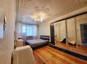Сдаётся 3-комн. вторичка 105 м², Наримановский  р., photo 2 from 8