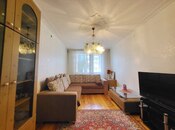 Сдаётся 3-комн. вторичка 105 м², Наримановский  р., photo 1 from 8