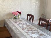 Сдаётся 3-комн. вторичка 105 м², Наримановский  р., photo 6 from 8