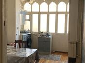 Сдаётся 3-комн. вторичка 105 м², Наримановский  р., photo 8 from 8