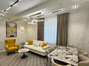 Satılır 3 otaqlı yeni tikili 91 m², Əhmədli m., photo 1 from 8