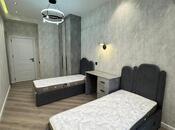 Satılır 3 otaqlı yeni tikili 91 m², Əhmədli m., photo 8 from 8