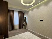 Satılır 3 otaqlı yeni tikili 91 m², Əhmədli m., photo 7 from 8