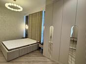 Satılır 3 otaqlı yeni tikili 91 m², Əhmədli m., photo 4 from 8