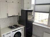 Продаётся 1-комн. новостройка 35 м², пос. Ясамал, photo 7 from 8