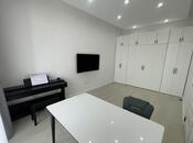 Продаётся 1-комн. новостройка 35 м², пос. Ясамал, photo 4 from 8