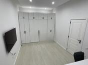 Продаётся 1-комн. новостройка 35 м², пос. Ясамал, photo 2 from 8