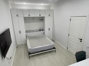 Продаётся 1-комн. новостройка 35 м², пос. Ясамал, photo 5 from 8
