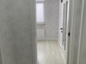 Продаётся 1-комн. новостройка 35 м², пос. Ясамал, photo 8 from 8