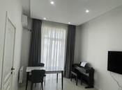 Продаётся 1-комн. новостройка 35 м², пос. Ясамал, photo 3 from 8