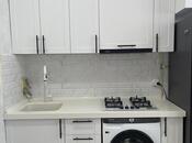 Продаётся 1-комн. новостройка 35 м², пос. Ясамал, photo 6 from 8