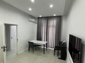 Продаётся 1-комн. новостройка 35 м², пос. Ясамал, photo 1 from 8