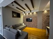 Satılır 2 otaqlı yeni tikili 55 m², Nərimanov r., photo 3 from 8