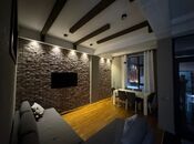 Satılır 2 otaqlı yeni tikili 55 m², Nərimanov r., photo 2 from 8