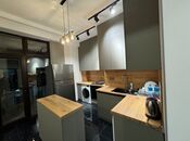 Satılır 2 otaqlı yeni tikili 55 m², Nərimanov r., photo 6 from 8