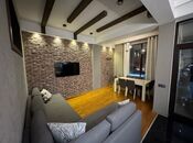 Satılır 2 otaqlı yeni tikili 55 m², Nərimanov r., photo 1 from 8