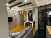 Satılır 2 otaqlı yeni tikili 55 m², Nərimanov r., photo 7 from 8