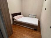 Satılır 2 otaqlı yeni tikili 55 m², Nərimanov r., photo 8 from 8