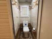 Продаётся 2-комн. вторичка 60 м², Хатаинский р., photo 7 from 8