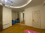 İcarəyə verilir 4 otaqlı yeni tikili 220 m², 28 May m., photo 3 from 8
