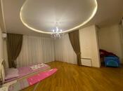İcarəyə verilir 4 otaqlı yeni tikili 220 m², 28 May m., photo 2 from 8