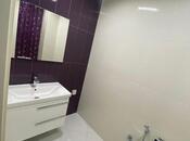 İcarəyə verilir 4 otaqlı yeni tikili 220 m², 28 May m., photo 5 from 8