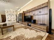 İcarəyə verilir 4 otaqlı yeni tikili 250 m², Sahil m., photo 5 from 8