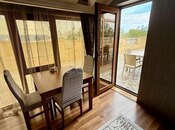 İcarəyə verilir 4 otaqlı yeni tikili 250 m², Sahil m., photo 6 from 8