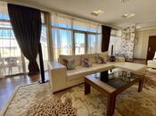 İcarəyə verilir 4 otaqlı yeni tikili 250 m², Sahil m., photo 1 from 8