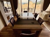 İcarəyə verilir 4 otaqlı yeni tikili 250 m², Sahil m., photo 4 from 8