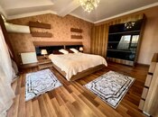 İcarəyə verilir 4 otaqlı yeni tikili 250 m², Sahil m., photo 7 from 8