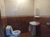 İcarəyə verilir 2 otaqlı yeni tikili 60 m², Nəsimi r., photo 8 from 8