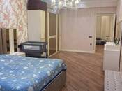 Продается 3-комн. новостройка 130 м², м. Иншаатчылар, photo 5 from 8