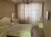 Продается 3-комн. новостройка 130 м², м. Иншаатчылар, photo 7 from 8