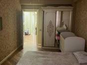 Продается 3-комн. новостройка 130 м², м. Иншаатчылар, photo 8 from 8