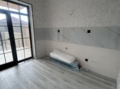 Satılır 4 otaqlı həyət evi/bağ evi 100 m², Saray q., photo 8 from 8
