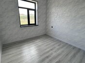 Satılır 4 otaqlı həyət evi/bağ evi 100 m², Saray q., photo 7 from 8