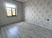 Satılır 4 otaqlı həyət evi/bağ evi 100 m², Saray q., photo 6 from 8