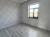Satılır 4 otaqlı həyət evi/bağ evi 100 m², Saray q., photo 5 from 8
